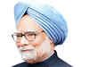 Coalition crisis: UPA has proved that dynamics of politics matter more than numbers