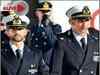 Marines issue: Mistakes made by both sides, says Italian Deputy Foreign Minister
