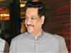 Maharashtra Chief Minister Prithviraj Chavan approves Rs 4,028-crore MMRDA budget