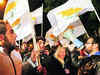 Cyprus crisis may be overdone, but Eurozone troubles remain