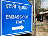 Indian employees at Italian embassy in Delhi allege racial discrimination