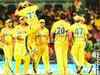BookMyShow to manage 60 pc of ticketing inventory for IPL 2013