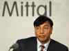 India not my top priority for investment, steelmaker Mittal says