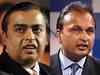 Two Ambani groups lose Rs 20,000 cr market value in a week