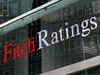 It's herd mentality to blame rating agencies: India Ratings