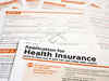 Reliance Life Insurance launches new healthcare plan