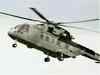 VVIP chopper deal: CBI shares documents with Enforcement Directorate