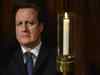 British PM David Cameron to set out tougher approach on housing for immigrants