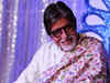 Parle ropes in Amitabh Bachchan for endorsement to take on Britannia's Good Day