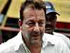 Sanjay Dutt’s track record of public service may help him in getting pardon