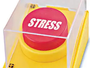 Quick breaks throughout the day can work wonders for your productivity and well being. Quick breaks throughout the day can work wonders for your productivity and well being.