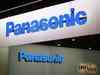 Panasonic investing in India to secure future growth, plans big push in B2B space