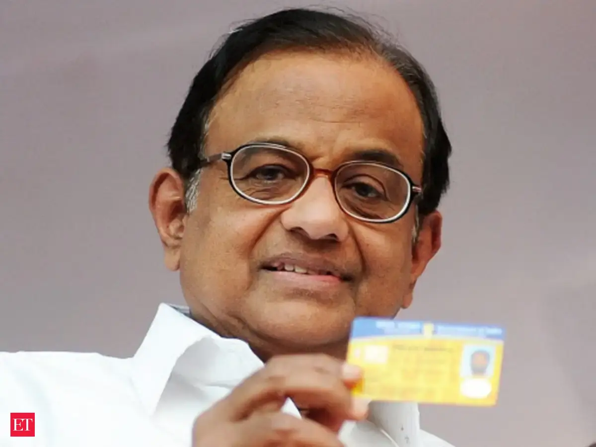 Kisan Union Id Card