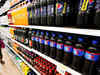 Coke, Pepsi hike prices, add new pack sizes