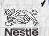 Goldman Sachs maintains ‘sell’ on Nestle; lowers target price to Rs 3952