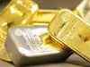 Gold prices to move higher: Chirag Kabani