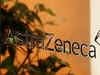 AstraZeneca settles Crestor patent row with generics firms