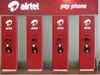 Bharti Airtel to launch another bond issue