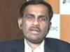 Investment cycle to pick up in next 12-18 months: Vikram Limaye, IDFC