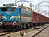Railways reduce haulage charges in container traffic from April