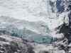 Tibet glaciers melting due to South Asian pollution: China