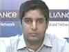 BIG Thrill has got good response in terms of viewership: Tarun Katial, Reliance Broadcast Network