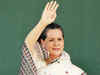 Inquiry into flagship scheme in Sonia Gandhi's constituency