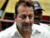 Shiv Sena opposes move to pardon Bollywood actor Sanjay Dutt