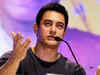 Godrej ropes in Aamir Khan as brand ambassador