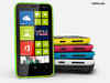 ET Review: Nokia Lumia 620