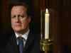 UK PM Cameron plans tougher immigration crackdown