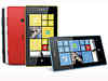 Tech launches: Nokia Lumia 520, Thinkpad Twist, ViewSonic TD2340 unveiled