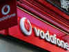 FM seeks PM's intervention in Vodafone tax row