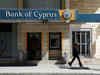 EU approves new bailout deal for Cyprus