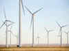 Suzlon sells bonds worth $647 million while in CDR