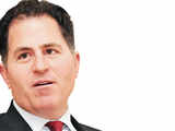 Dell Says Blackstone, Icahn offers may be superior to Michael Dell's bid