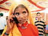 Aircel, Vodafone tap ‘female retailers' to set sales counters ringing