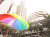 Markets open in red; HUL, Ranbaxy, HDFC, NTPC up
