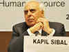 Govt has nothing to do with Sunil Mittal's summon: Sibal