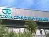 TCS wins contract from UK-based Southern Water