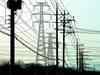 Lanco Infra gets dues amounting to Rs 500cr from UP Power