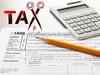 Dhirendra Kumar offers tips on last-minute tax saving