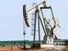 Buy crude oil; sell gold, silver: Kotak Commodities