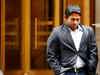 Rajaratnam's brother pleads not guilty to charges in US