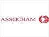 Assocham to host business delegation from Pakistan on March 28