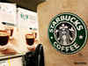 Tata Starbucks launches new outlet at Select City Walk Mall in Delhi