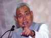 Centre will have to consider special status for Bihar: Nitish Kumar