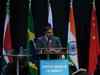 India offers perfect opportunity for South African firms: Anand Sharma