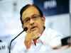 FM P Chidambaram wants legal vetting of plan to replace laggard highway developers