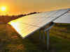 Clean energy investments in India down 53% at $6.3 billion in 2012